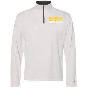 Adult_block_yellow-white_QZ