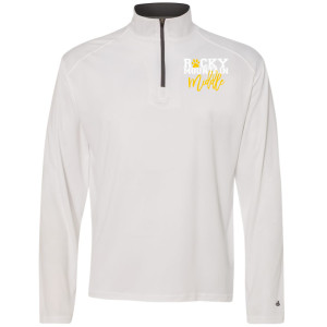 Adult_cursive_yellow-white_QZ