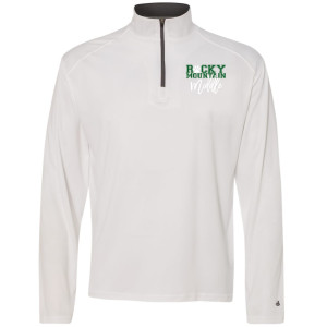 Adult_cursive_green-white_QZ