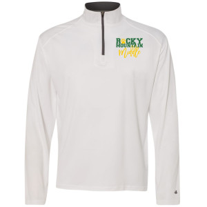 Adult_cursive_green-yellow_QZ