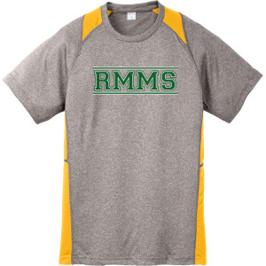 YOUTH_RMMS_green-white_C