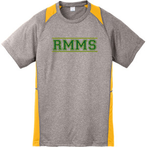 YOUTH_RMMS_green-yellow_C
