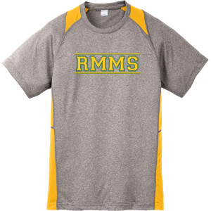 YOUTH_RMMS_yellow-green_C