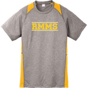 YOUTH_RMMS_yellow-white_C