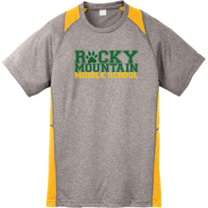 YOUTH_block_green-yellow_C