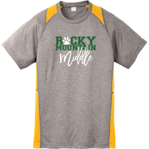 YOUTH_cursive_green-white_C
