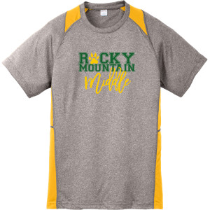 YOUTH_cursive_green-yellow_C