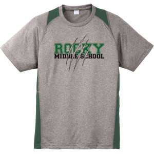 Adult_claw-line_green-black_C