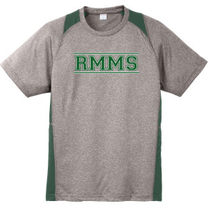 Adult_RMMS_green-white_C