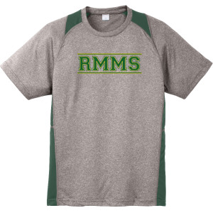 Adult_RMMS_green-yellow_C