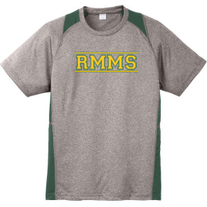 Adult_RMMS_yellow-green_C