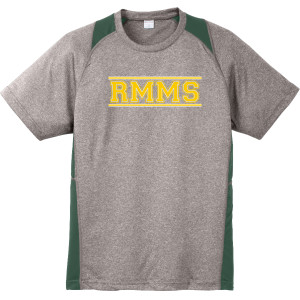 Adult_RMMS_yellow-white_C