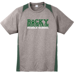 Adult_block_green-white_C
