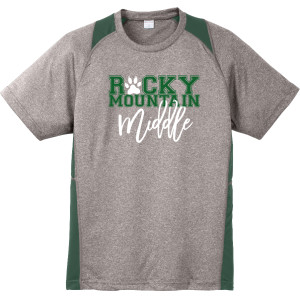Adult_cursive_green-white_C