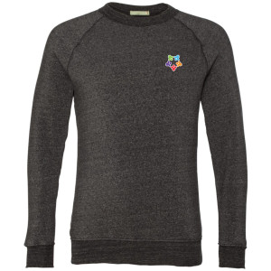 PSBA Alternative Fleece Sweatshirt