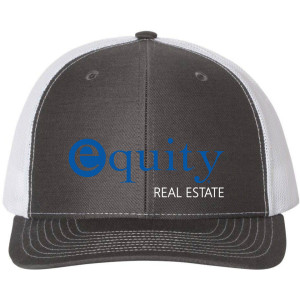 Equity Hat Richardson 112