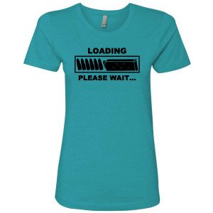 Loading Please Wait