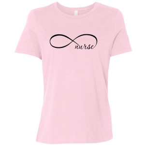 Infinity Nurse