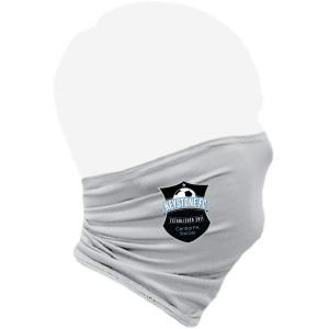 Keystone FC Badger Performance Mask
