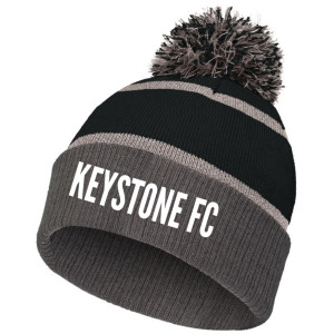 Keystone FC Holloway Reflective Beanie