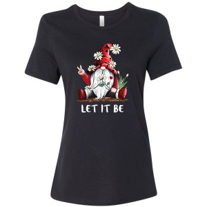Let it Be