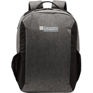CSADMIN Standard Backpack