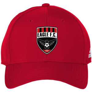 EagleFC Adidas Cap
