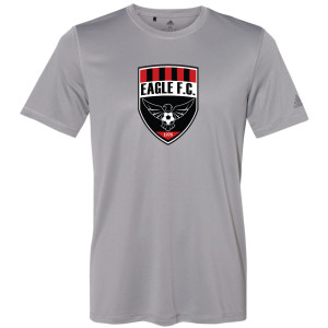 EagleFC Adidas T-Shirt