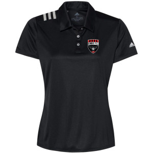 EagleFC Adidas Ladies Sport Shirt