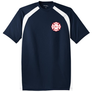 Sport Shirt - Navy