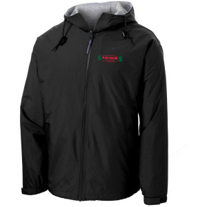 SavMor ® TEAM JACKET. JP56