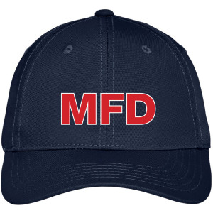 MFD Cap