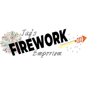 Banner - Event - Tags: firework, fireworks, firecracker, rocket, 4th, july, memorial, independence, new, years