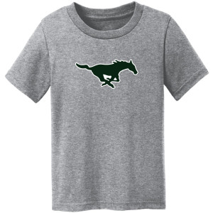 West Perry Standard Toddler Tee