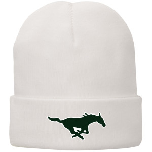 West Perry Standard Knit Cap