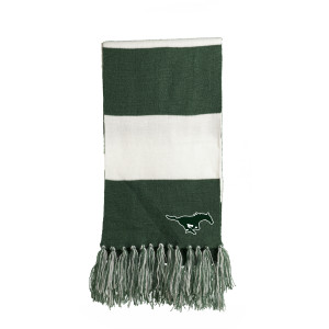 West Perry Performance Scarf