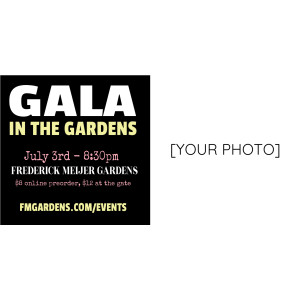 Banner - Event, Seasonal - Gala, fireworks, event, phone, date, show, display