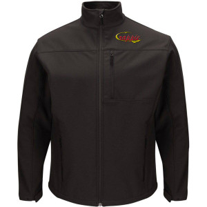 Crappie USA Jacket