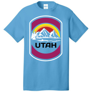 Utah