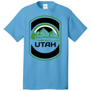 green mountians