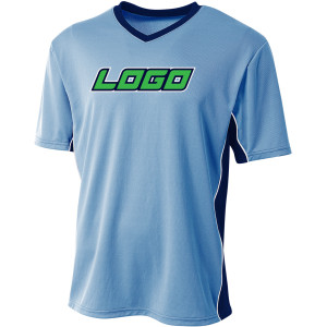 Performance Youth Soccer Jersey