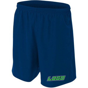 Performance Youth Soccer Shorts