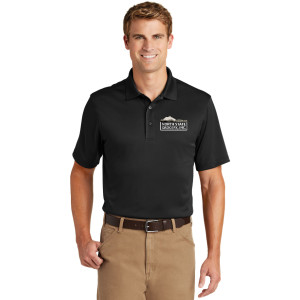 North State Grocery ® TALL SELECT SNAG-PROOF POLO. TLCS412