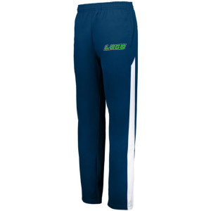 Performance Youth Pants