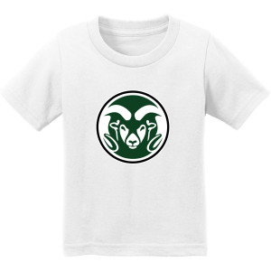 Central Dauphin Standard Infant Tee