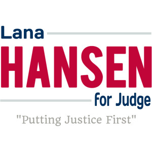 Yard Sign, Political – 18 x 24 – Tags: politics, elect, election, campaign, vote, candidate, mayor