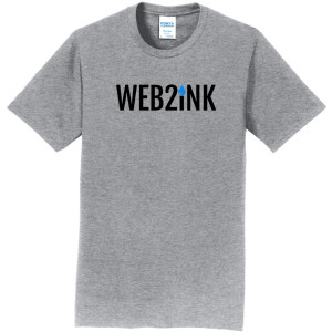 Logo Tees
