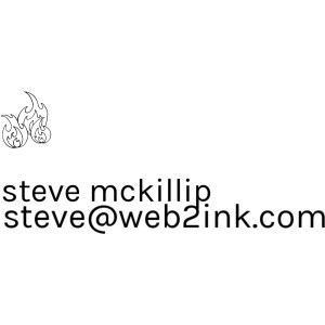 test card 3
