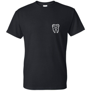 T-shirt Dental
