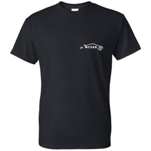 T-Shirt Auto